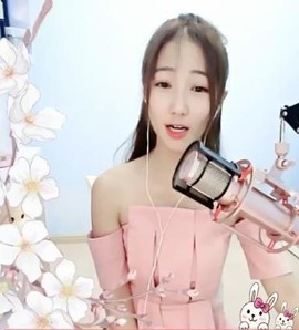 舜为尧+司徒叔叔主播照片