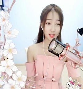 舜为尧+司徒叔叔主播照片