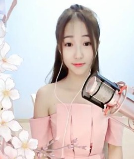 舜为尧+司徒叔叔主播照片
