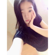 若梦*-*