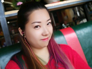 A_佳怡的主播照片