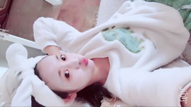 馬三姐主播照片