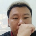A命不由人