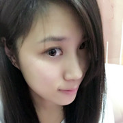 🌺死鬼🌺我愿意
