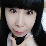 迎风舞霓裳