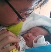 StevenZhu