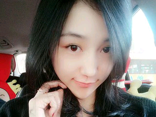 ＊love*宝贝*主播照片