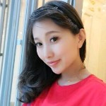 仙儿童仙儿海报