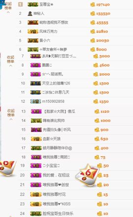 大脸.恭祝爱妃公爵主播照片
