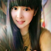 唯爱kl9的头像