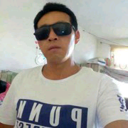 月亮街🌙的王子的主播照片
