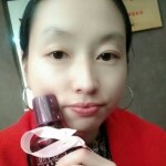 梦想梦想梦想梦想