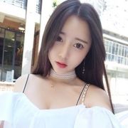 ❥＂大乔灬