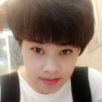 我的人生我做主5