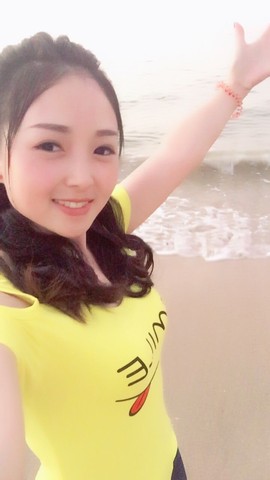🎶水珍🎶主播照片