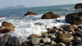 🎶水珍🎶主播照片