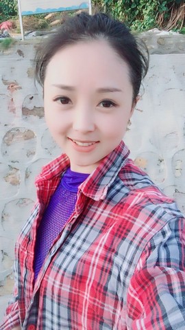 🎶水珍🎶主播照片