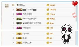 乖“我们的回忆，😘主播照片