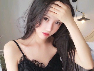 天爱华夏的主播照片