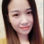 燕子1
