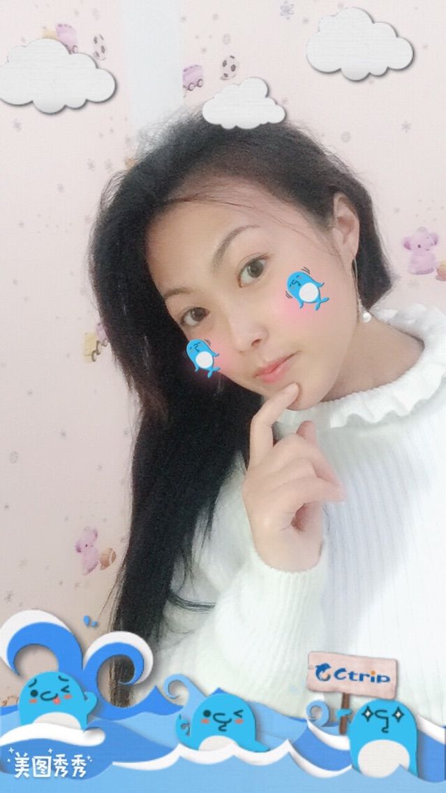 🍀小雪🍀爱唱歌的主播照片