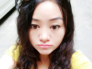 雪儿●﹏●930的主播照片