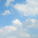 一切随缘、2海报