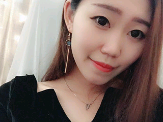 大姐姐的迷妹的主播照片