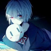 |ゆi海报