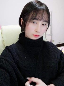 雷诺/主播照片