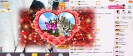 C_@欢喜*牡丹主播照片
