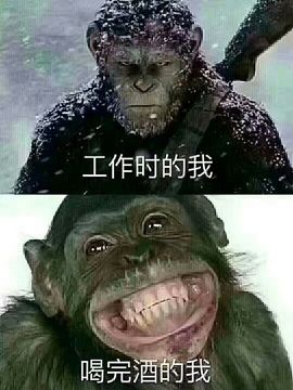 二洋🎤主播照片