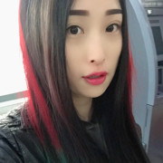 思念、逞了强💋💋💋的头像