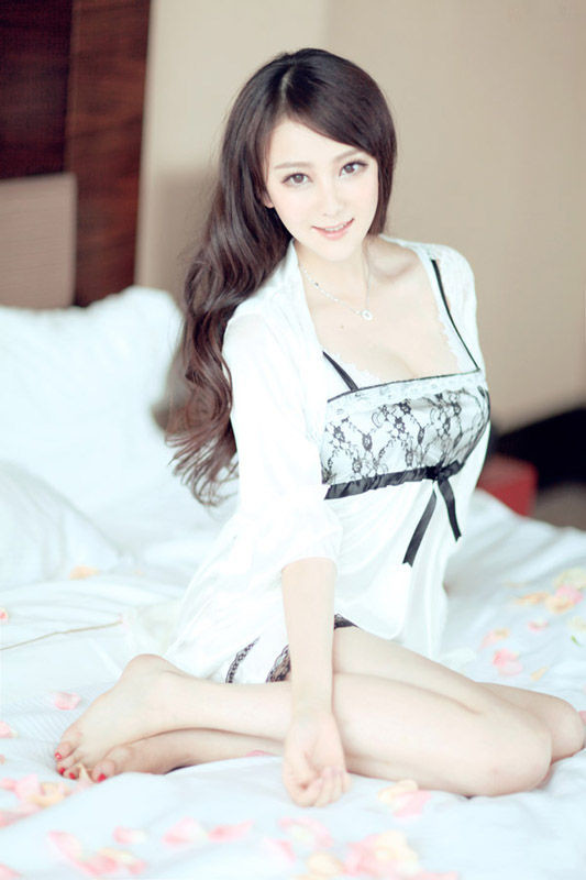 风中的风铃的图片