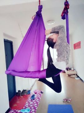 面宝♥18年对我好点主播照片