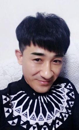 ♥潮嘢♥...主播照片