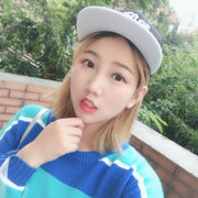 猫猫球的节奏的头像