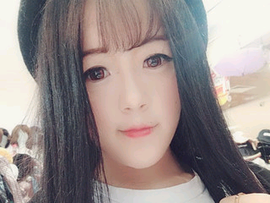 喜哥❤为你而来💑主播照片