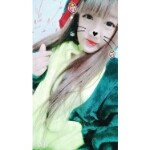 大美💓