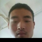 李永刚!4