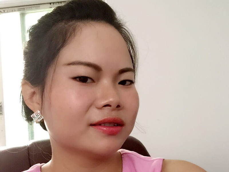 阿连❤️的主播海报