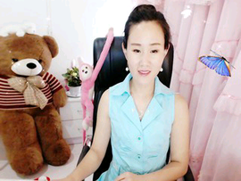 喜哥❤为你而来💑主播照片