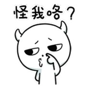 放手给你自由