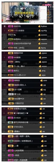 🎵家中有事休主播照片