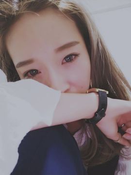 小霸王🌸丑小鸭主播照片