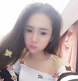 小小凡🎤（8点播）主播照片