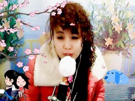 ✎﹏♬佳人主播照片