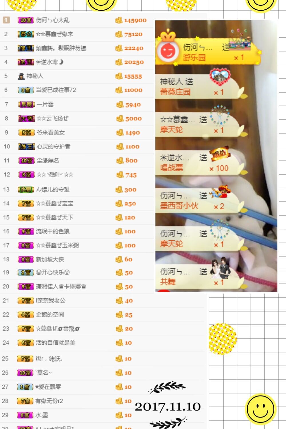 鑫儿～的图片
