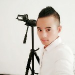 DJ京梦梁少