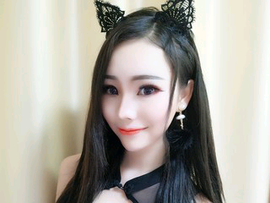 通达橡塑大发主播照片